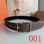 スーパーコピーエルメスベルト